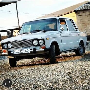 ucuz tap az vaz 2104: Model: Lada 2106 mator 03 karapka4 kalbiyator 05dir qeneytldir — 4