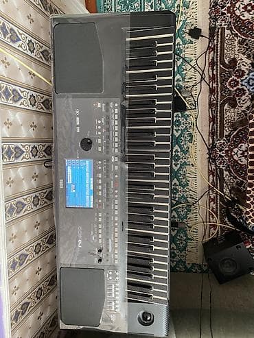 elektron muravey: Alət super vəziyyətdədi üstündə bal set hədiyyə eliyəcəm ayaqaltıda — 4