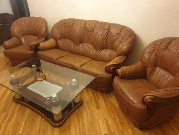 квартиры на ази асланова: Həzi Aslanov metrosunun yaxınlığında 5 mertebeli binanın 5-ci — 20