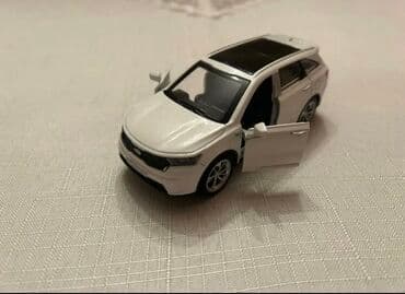 говорящие мягкие игрушки: Təcili Satılır…Endirim Var… KIA Sorento modelkası — 2