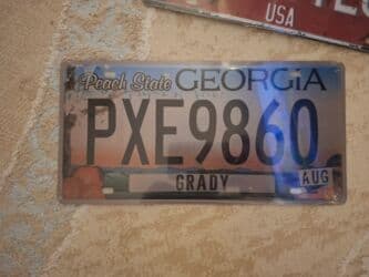 r16 disk 4 bolt: Dekorativ nömrələr.
Yenidirlər.
Ölçüləri:15sm-30sm — 20