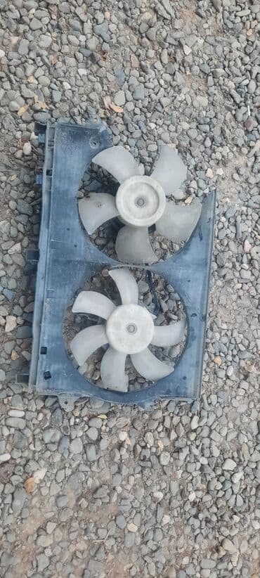 кондиционер купить в баку: Toyota avensis, Б/у — 1