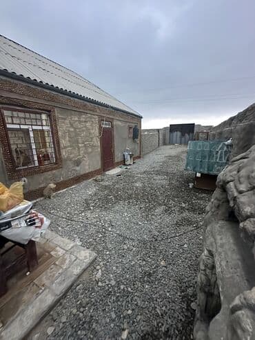 a frame evlər kirayə: Satılır: Mənzil (şəkillərdə göstərilən) - Plan: 2 otağa çevrilə — 26