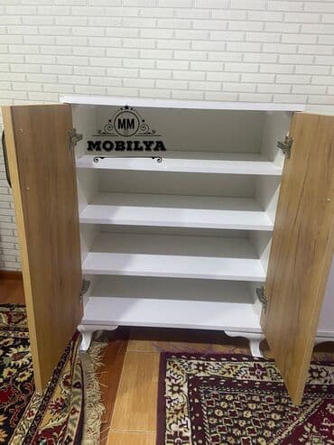 qatlanan güzgü: Yeni, Güzgülü, Azərbaycan — 2