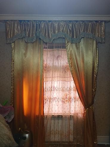 elektrik velosipet: - STRIM dağ velosipedi, XG30 seriyası. İri ölçülü təkərlər, ön — 8