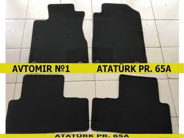 аренда авто в бишкеке хонда фит: "honda crv 2012, 2016" parça ayaqaltıları bundan başqa hər növ — 1