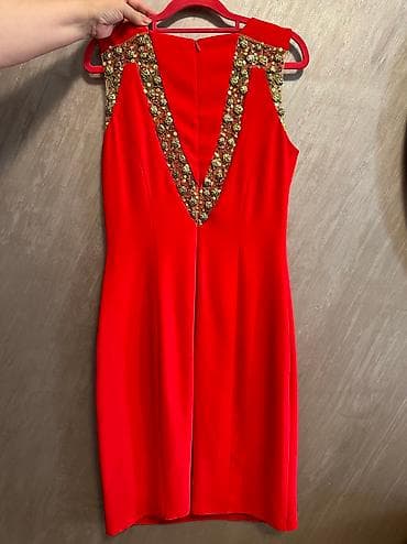 95 manata alinib. bir defe heriye birdefe de niwana geyinilib ela lalafo.az -da 95 manata alinib. bir defe heriye birdefe de niwana geyinilib ela