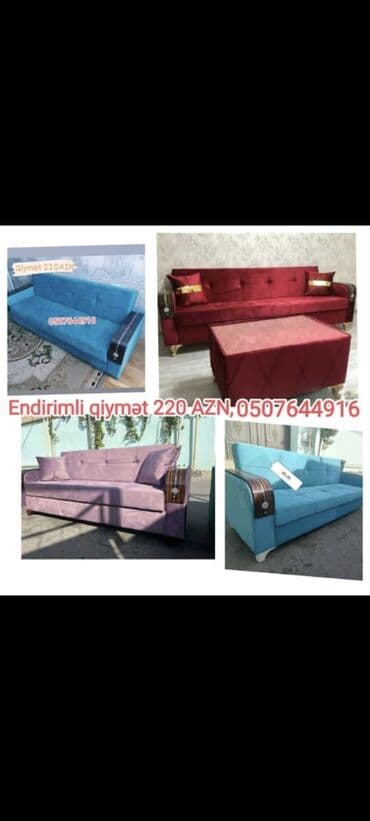 tek adamliq kravatlar: Künc divan, Qonaq otağı üçün, Parça, Bazalı, Açılan, Kitab — 15
