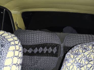 əllə çəkilmiş maşın şəkilləri: Əssalamu aleykum. 2025 maşınına aid sual verməyin fikri ciddi olan — 3