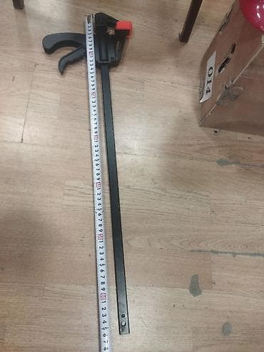 polluq taxta: Məngənə taxta yeni gəldi sadəcə 50 sm lik endirimdədir 18 man — 4