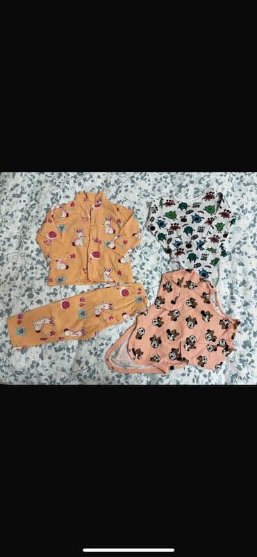 spartivniler qiz ucun: Uşaq dəsti, Qız üçün, 9 - 12 ay — 4