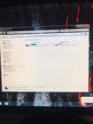 dubayda iphone 16 pro max qiymeti: Masaüstü kompüter seti REAL ALICIYA CÜZI ENDİRİM VAR Tərkib: - Sistem — 2