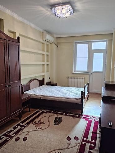 islenmis mebel alanlar: Yataq mebeli 180 manat. Yasamal. 
N.LaLə — 2