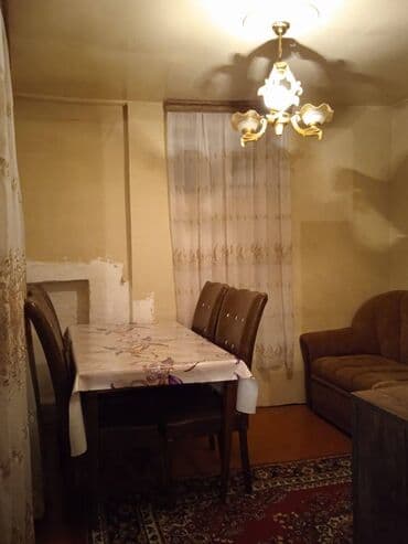 xirdalanda yeni tikili binalar: 2 otaqlı, 40 kv. m — 3