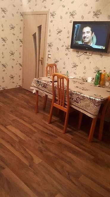 2 otaql: KİRAYE VERİLİR TECİLİ COX YECİLİ ŞAMAXİNKSDA 20 YANVAR MEMAR ECEMİYE 2 — 5