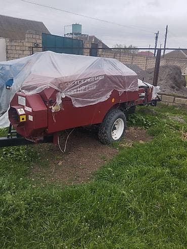 витринный холодильник цена: Kənd təsərrüfatı texnikası paketi - Traktor: Başak markalı, kabinli — 7