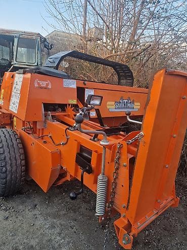 şlanqların satışı: Şəkildə nə varsa hamısı satılır tək tək də satılır real alıcılar — 8