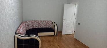 neftcilər metrosu: Nefçilər metrosu 162 kv 3 otaq 2 ci mərtəbədə tam əşyalı mənzil kirayə — 7