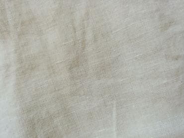 Мужская одежда: Yeni ketan şalvarlar Rəngi - Bej Ölçü - 34 (uz. 106cm,bel 43.5cm) 80 — 2