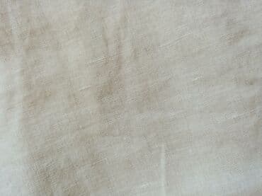 combat şalvar: Yeni ketan şalvarlar Rəngi - Bej Ölçü - 32 (uz. 100cm,bel 40.5cm) 100 — 7