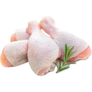 Digər qida məhsulları: Toyuq Hissələri ən ucuz Salam Hər gün təzə soyudulmuş toyuq və toyuq — 4