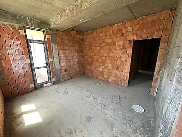 3 otaqlı, Yeni tikili, 146 kv. m — 4