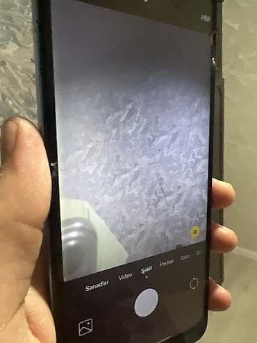 samsung note 3 ekran: Xiaomi 12, 128 GB, rəng - Mavi, 
 Barmaq izi, İki sim kartlı — 6
