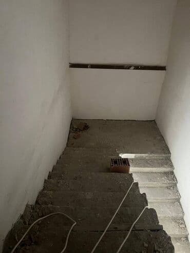 hezi aslanovda 3 otaqli evler: 2 otaqlı, Yeni tikili, 72 kv. m — 7