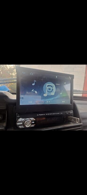 maşın aka: VAZ (LADA) 21099: 1.4 l | 2000 il 550000 km Sedan — 10