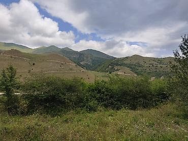 qusar rayonu: 100 sot Biznes üçün — 10