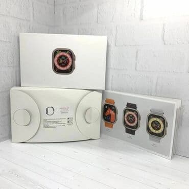 t500 watch: Yeni, Qol saatı, Gucci — 6