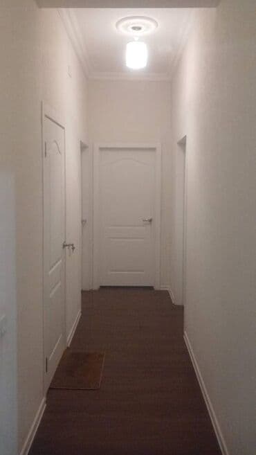 mida az: Yasamal rayonu,İnşaatçılar metrosu,Asan xidmətin arxasında,MİDA — 7