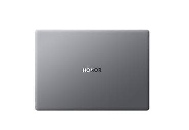 HONOR MagicBook X14 Pro Rəng: Boz (Space Gray) Dioqnal: 14 düym