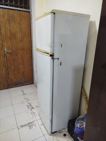 İçki texnikası: Soyuducular — 4