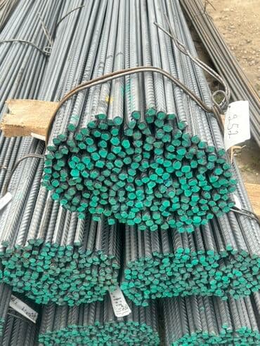 сетка для забора: Unimetal estepe inam el metal bakusdel Bir sözlə bütün növ zavod — 2