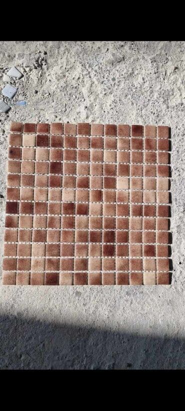 gilan kafel metlax satisi: Salam Her Vaxtiniz Xeyir olsun. Anaroglu insAaat sirketi olaraq 15 — 17