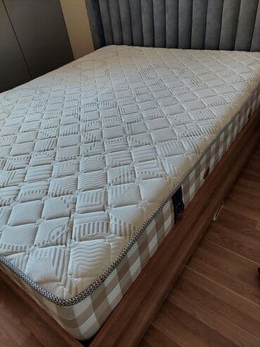 carpayi islenmis: İşlənmiş, İkinəfərlik çarpayı — 3