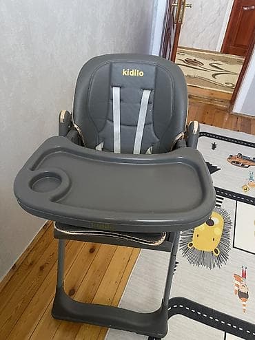 usag oturacagi: Uwaq masasi satilir 110a almiwam 70e satiram demek olar oturmadi 2 — 1