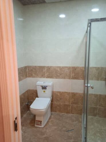 hazir ipotekada olan evler: Saray, 3 otaqlı, Yeni tikili, 72 kv. m — 6