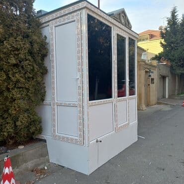 двери бронированные: Rəngli plastik qapı və pəncərələr. Plastik və Alüminium Qapı Pəncərə — 11