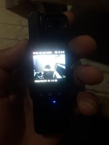 iphone 13 starlight: Salam tam islekdir isdeyen yasin telefona qosmaq olur hem yaxaya — 2