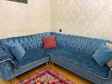 AmlDivan 400azn. Açılmır bazası yoxdu. Ünvan Hövsan (aml) lalafo.az -da AmlDivan 400azn. Açılmır bazası yoxdu. Ünvan Hövsan (aml)