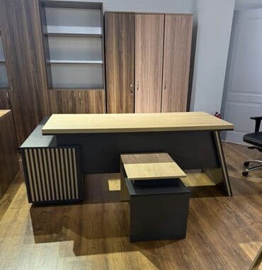 seti baqli: Qiymetle bagli whatsapp — 1