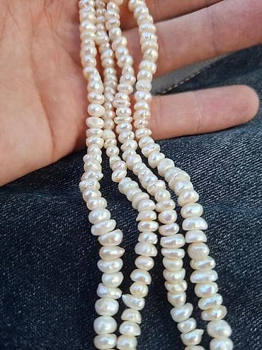 up saat type 1: Təmiz mirvari. 47 ilindir. Başı çıxanlar bilir nədirsə. Whatsapp və — 2
