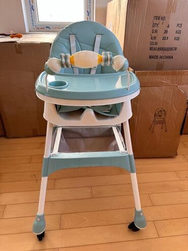 tz dogulmuslar uecuen goedkclr: Yemek stolu — 6