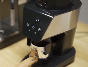 internet aparat: Qəhvəüyüdən — 8