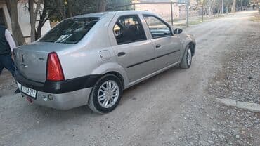 Salam heç bir prablemi yoxdur tecılı satılır 2006 ili turbo dizel 150