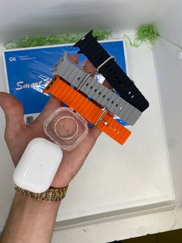 watch saat: Yeni, Qol saatı, Bulgari — 3