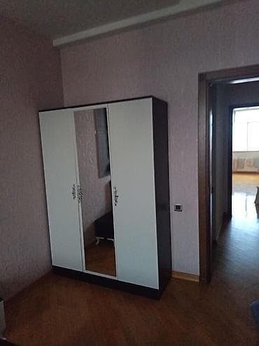 Salam kiraya verlir aylq 450m alylaya verlir oz evimdi evda daymi lalafo.az -da Salam kiraya verlir aylq 450m alylaya verlir oz evimdi evda daymi