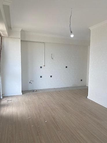 ismayilli a frame evler: 3 otaqlı, Yeni tikili, 63 kv. m — 4